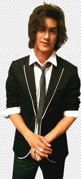 Formal Wear  HD Png DownloadTransparent PNG