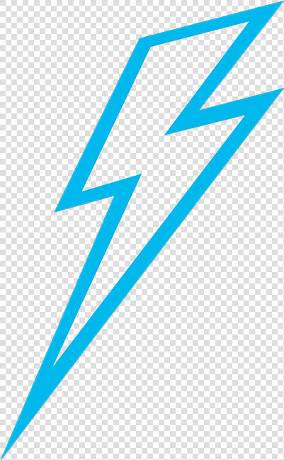 Photo Lightning Bolt Png Image   Transparent Lightning Png Logo  Png DownloadTransparent PNG