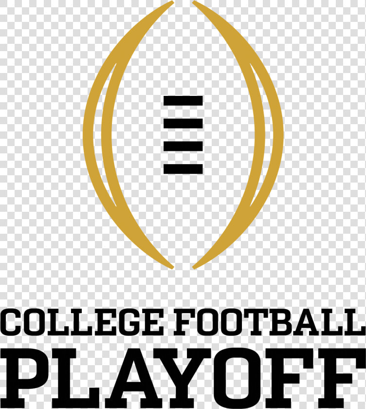 College Football Playoff Logo Png  Transparent PngTransparent PNG