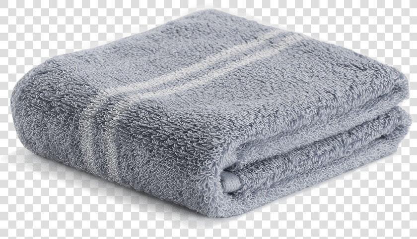 Towel Png   Used Towel No Background  Transparent PngTransparent PNG