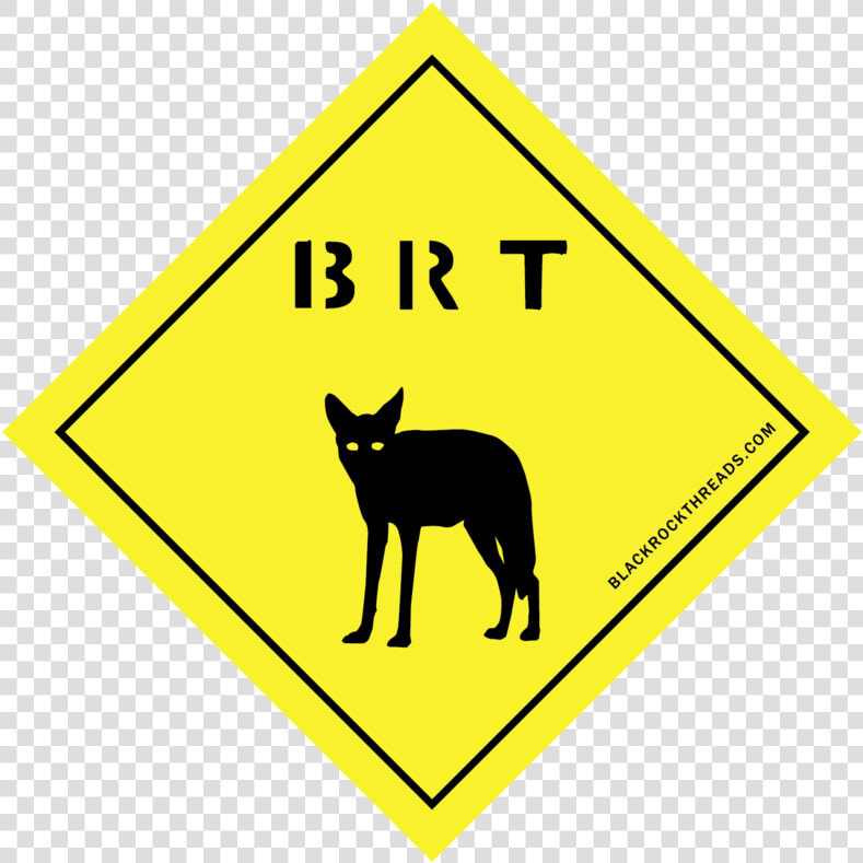 Bmx Sign  HD Png DownloadTransparent PNG