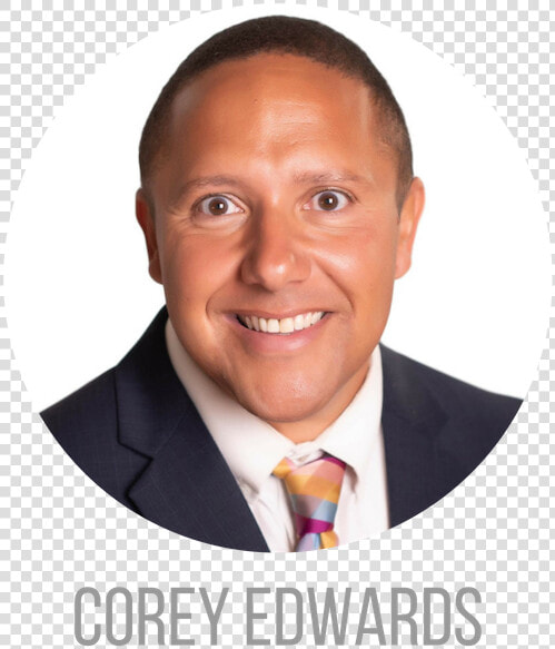 Corey Edwards Top Columbus Realtor   Official  HD Png DownloadTransparent PNG