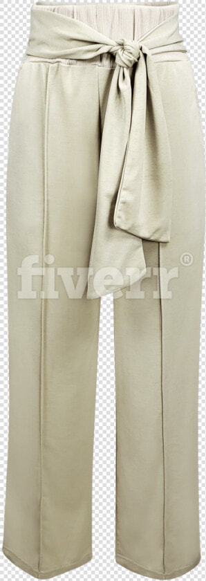 Pajamas  HD Png DownloadTransparent PNG