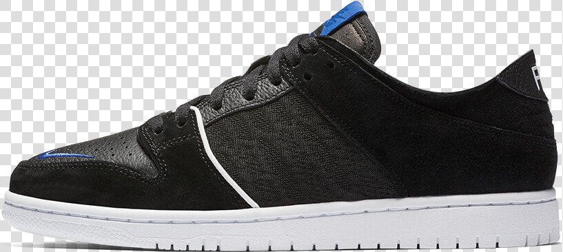 Soulland Nike Sb Dunk Low Pro  HD Png DownloadTransparent PNG