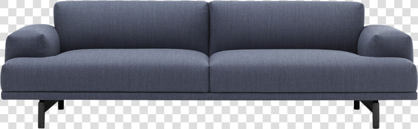 Compose Series Master Compose Series 1502282528   Muuto Compose 3 Seater  HD Png DownloadTransparent PNG