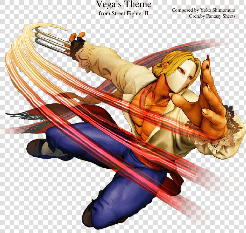 Street Fighter Png  street Fighter Ii   Street Fighter V Rank List  Transparent PngTransparent PNG