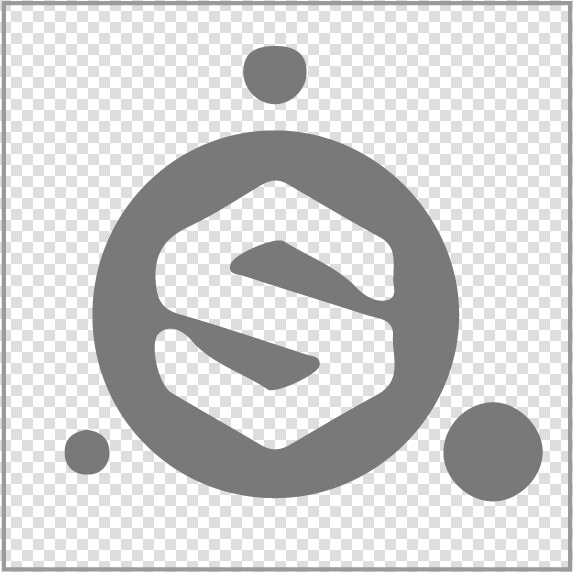 Substance Painter 2   Substance Painter Logo Transparent  HD Png DownloadTransparent PNG