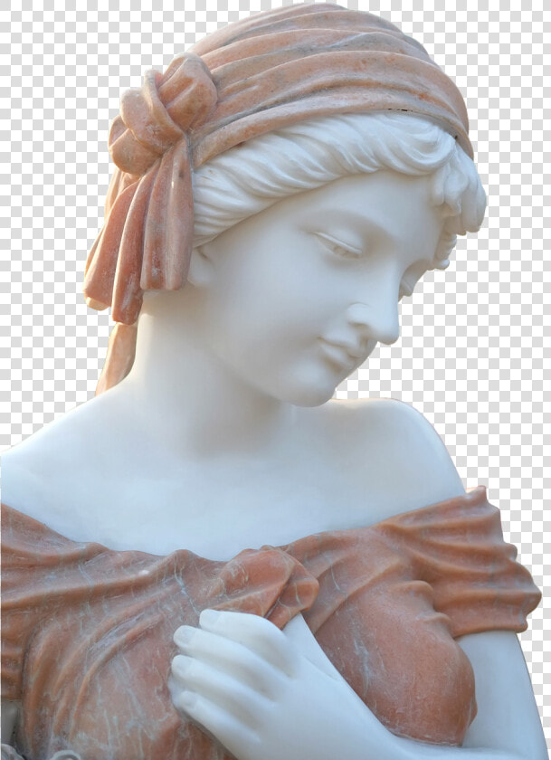 Transparent Marble Png   Sculpture Marble Bust Png  Png DownloadTransparent PNG