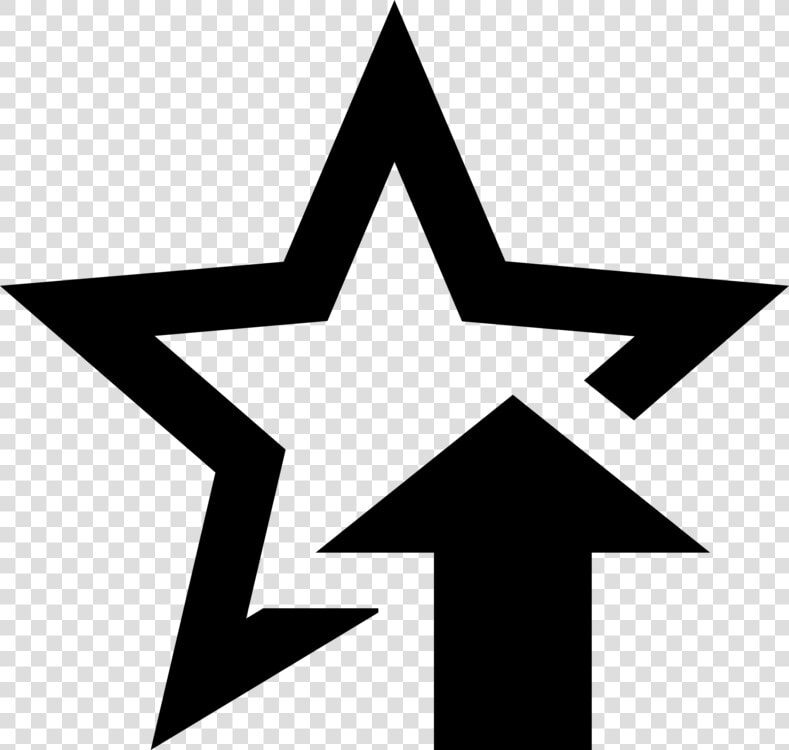 Sticker Abziehtattoo Decal Nautical Star   Lil Peep Star Tattoo  HD Png DownloadTransparent PNG