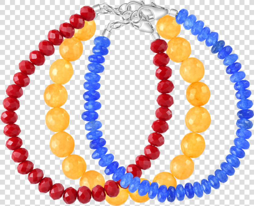 Princess Snow White Bracelet Set   Asia Pacific Stevie Awards  HD Png DownloadTransparent PNG