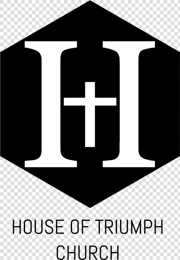 House Of Triumph Church   Emblem  HD Png DownloadTransparent PNG