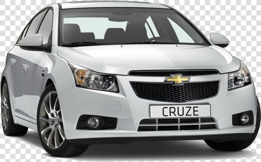 Chevrolet Png Clipart   Chevy Car Png  Transparent PngTransparent PNG