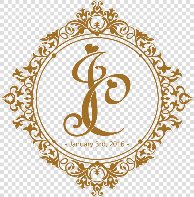 Color Mall Iphone Sea Wedding Logo Red Clipart   Logo Wedding Free Download  HD Png DownloadTransparent PNG