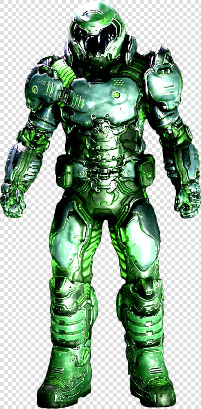 Doomguy Action  amp  Toy Figures Shooter Game First person   Action Figure  HD Png DownloadTransparent PNG