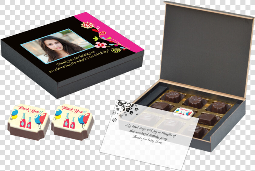 Chocolates Gift Box India  HD Png DownloadTransparent PNG