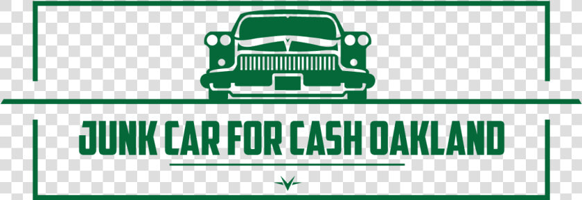 Junk Cars For Cash In Ca   Car  HD Png DownloadTransparent PNG