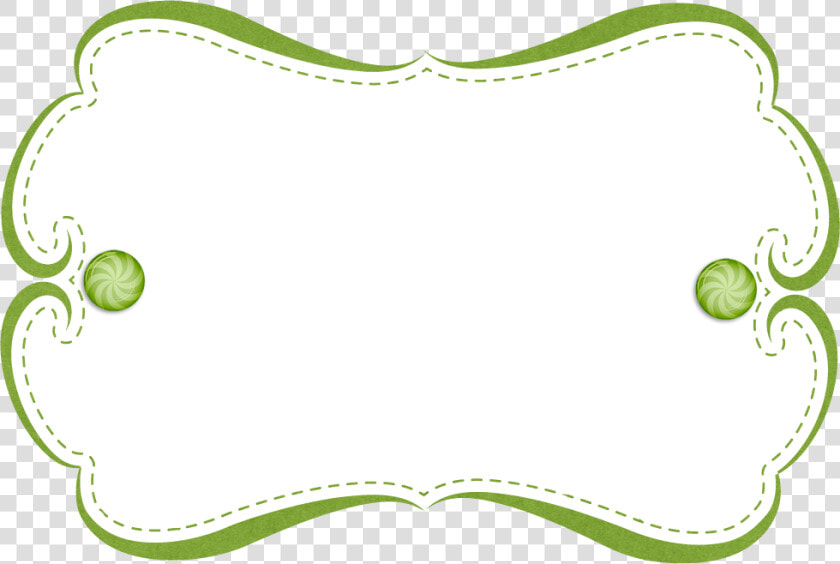 B  ✿ elves On Overtime   Tag Arabesco Png  Transparent PngTransparent PNG