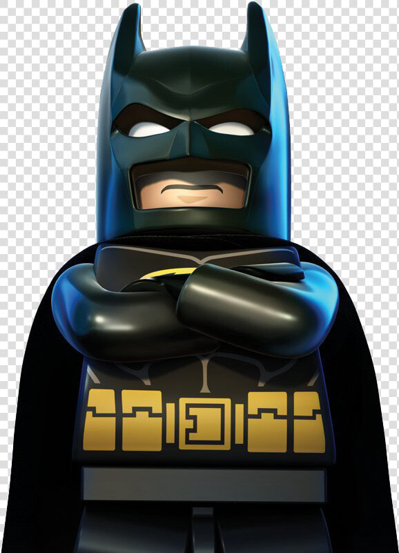 Official Lego Batman Clipart Lego Transparent   Batman Lego Movie Png  Png DownloadTransparent PNG