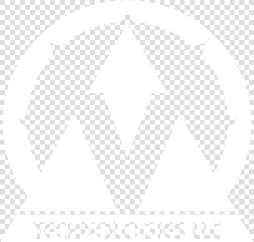 Vtech White   Emblem  HD Png DownloadTransparent PNG