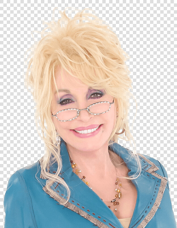 Letter From Dolly   Dolly Parton Png  Transparent PngTransparent PNG