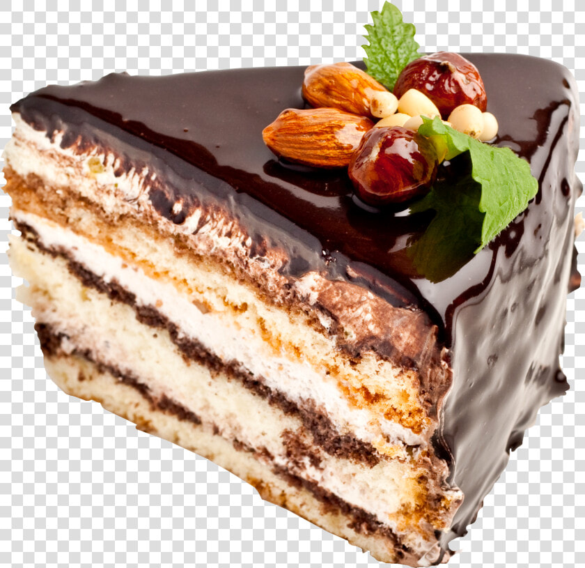 Cake Png Image   Piece Of Cake Png  Transparent PngTransparent PNG