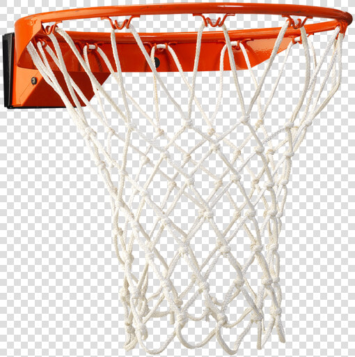 Basketball Net Png   Transparent Basketball Net Png  Png DownloadTransparent PNG