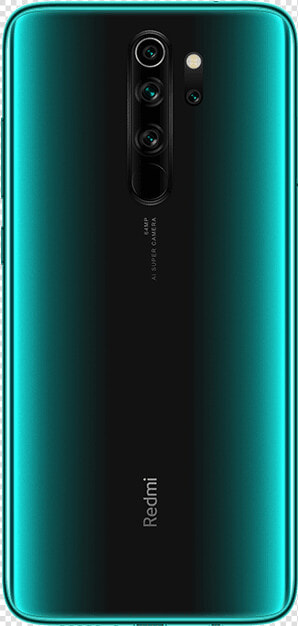 Xiaomi Redmi Note 8 Pro Fotos  Imagens   Xiaomi Redmi Note 8 Pro  HD Png DownloadTransparent PNG