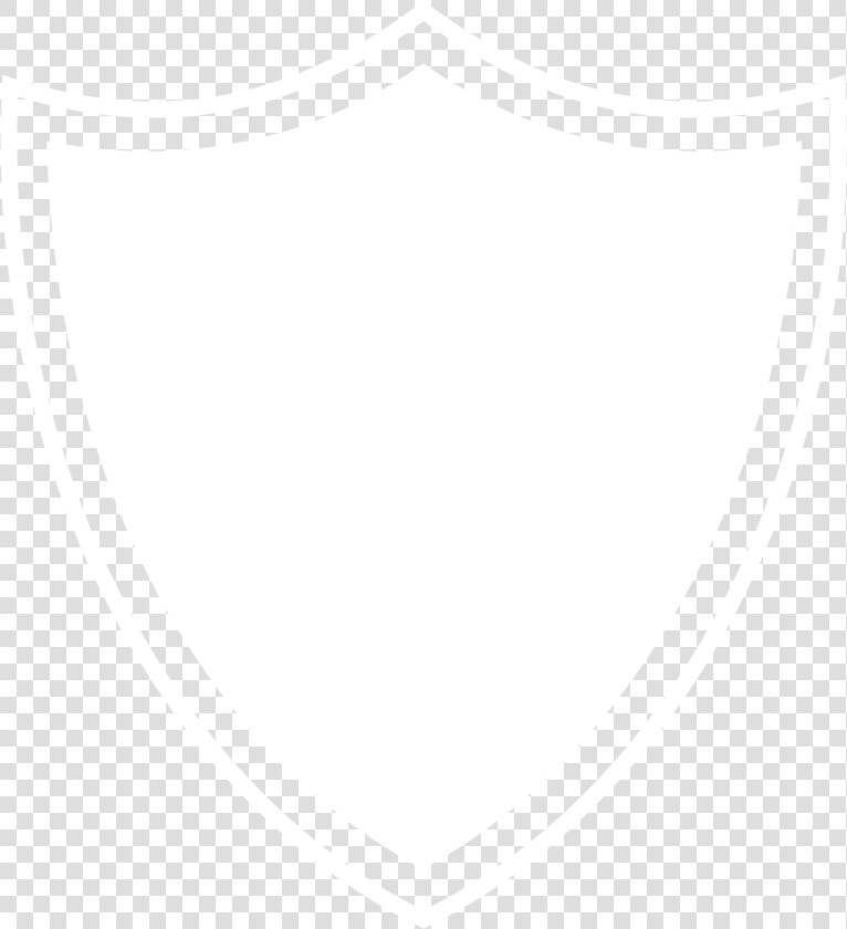 Club Pacifico Cabildo De Cabildo Logo Black And White   Hyatt Regency Logo White  HD Png DownloadTransparent PNG