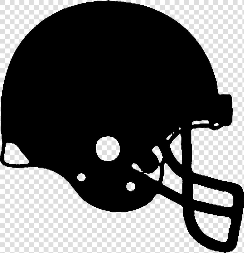 Football Helmet Png Image   Black Football Helmet Png  Transparent PngTransparent PNG