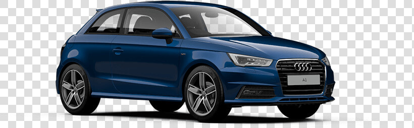 Banco De Couro Audi A1  HD Png DownloadTransparent PNG