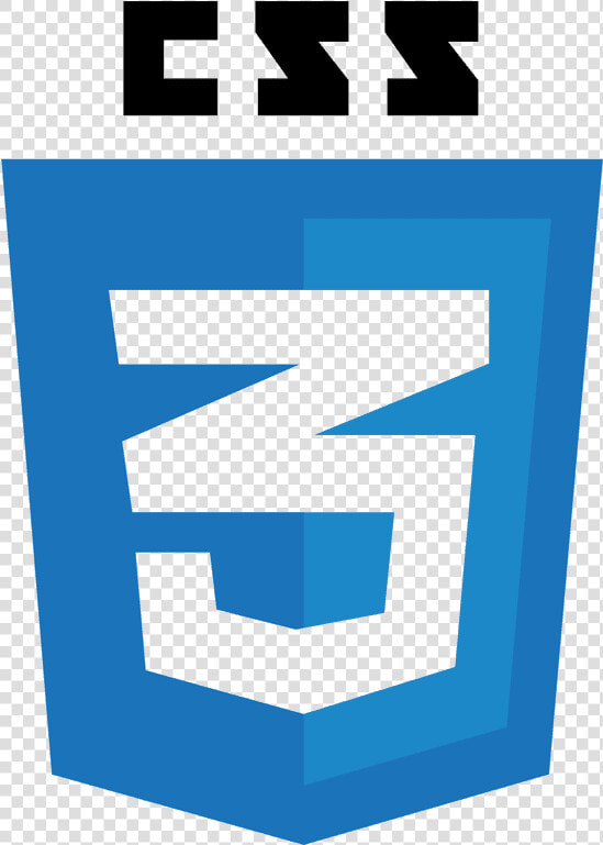 Css3 Icon   Logo Css3  HD Png DownloadTransparent PNG