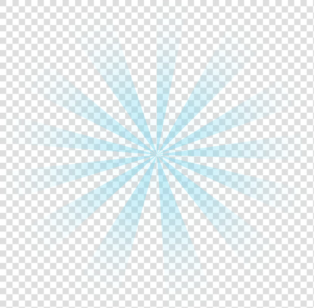 Png Efeitos   Circle   Circle  Transparent PngTransparent PNG