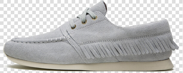 Footwear Diamond Supply Co   Suede  HD Png DownloadTransparent PNG