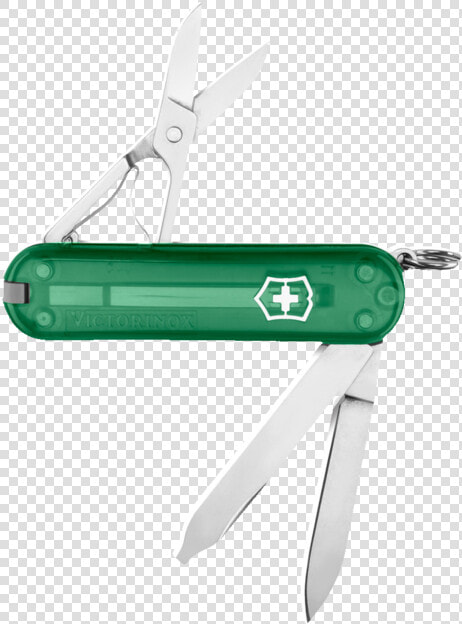 00 Classic Swiss Army Pocket Knife Data Rimg Lazy   Blade  HD Png DownloadTransparent PNG