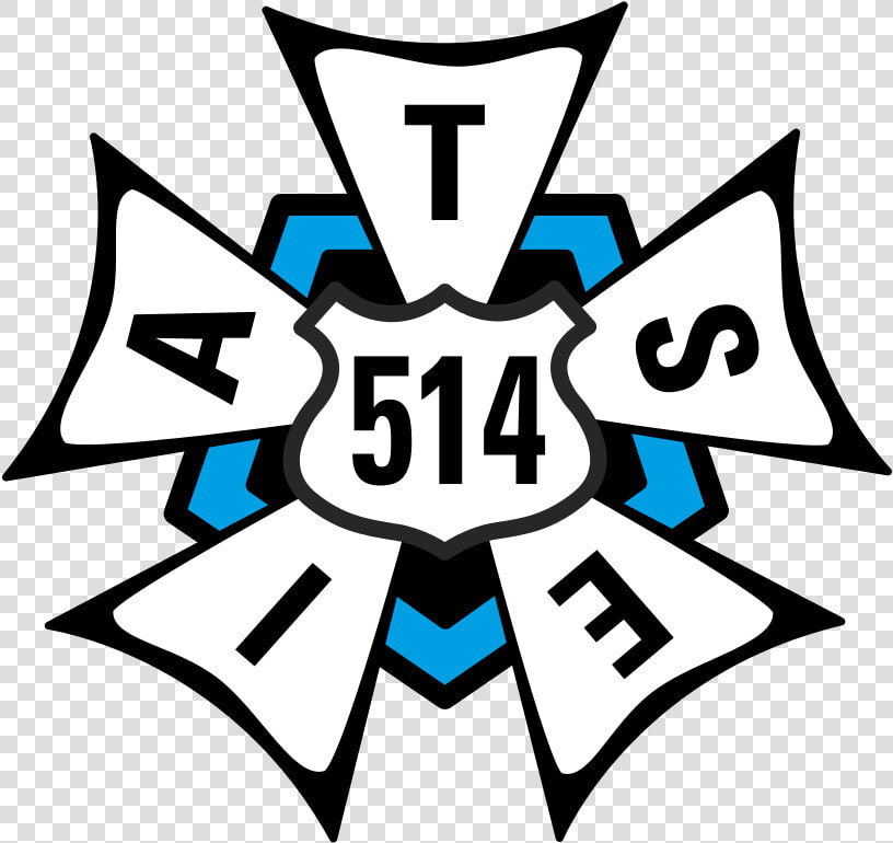 Logo Iatse 514 Couleur   Quebec Film And Television Tax Credit  HD Png DownloadTransparent PNG