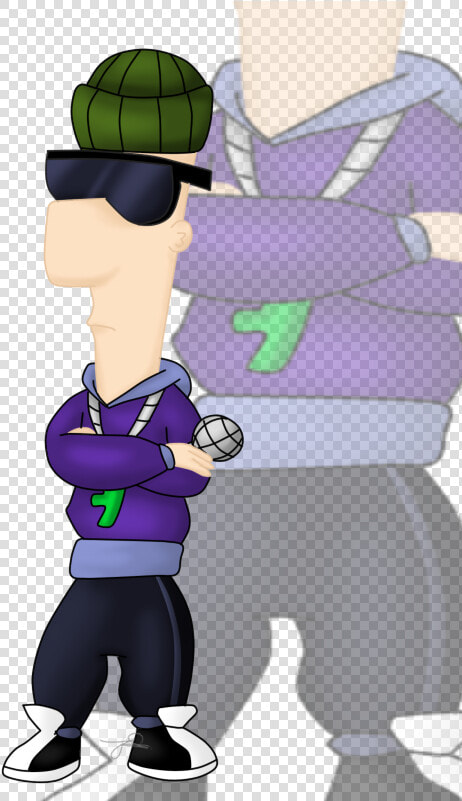 Phineas And Ferb Png  aromatheraphy   Cartoon  Transparent PngTransparent PNG