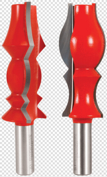 Freud Router Bits Europe  HD Png DownloadTransparent PNG