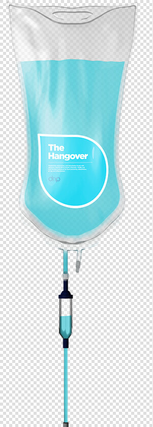 Hangover Iv Hydration Drinking  The Hangover  HD Png DownloadTransparent PNG