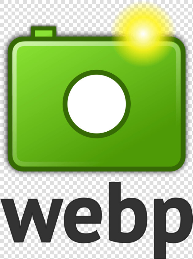 Webp Svg  HD Png DownloadTransparent PNG