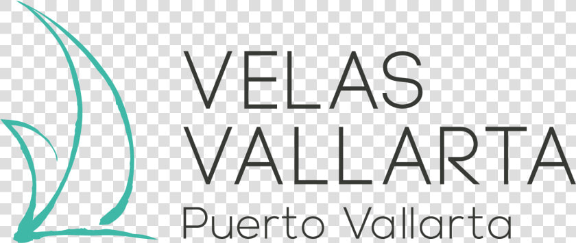 Velas Vallarta Logo Png  Transparent PngTransparent PNG