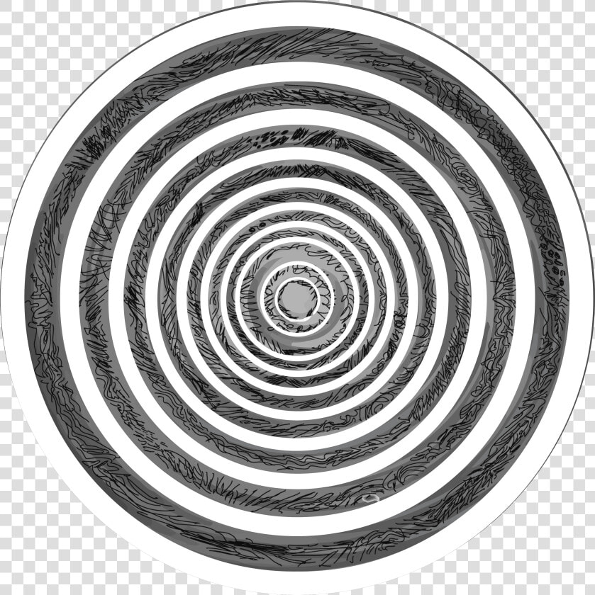 Concentric Circles Png  Transparent PngTransparent PNG