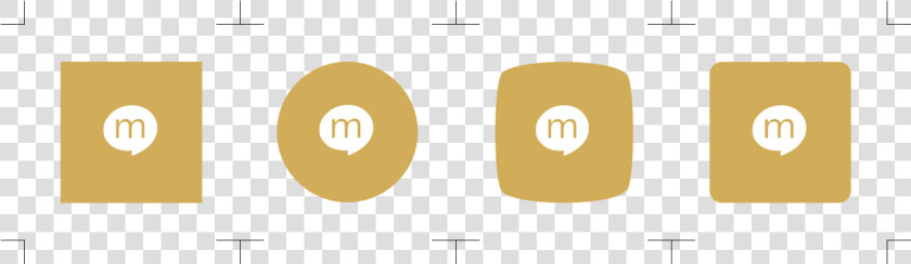 Mixi Share Button   Pocket Share Button  HD Png DownloadTransparent PNG