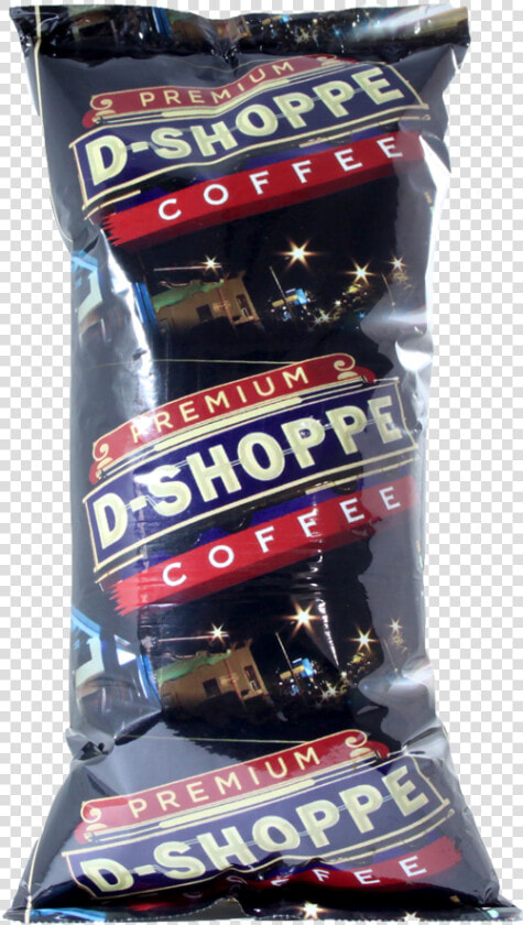 D Shoppe Blend   Toffee  HD Png DownloadTransparent PNG