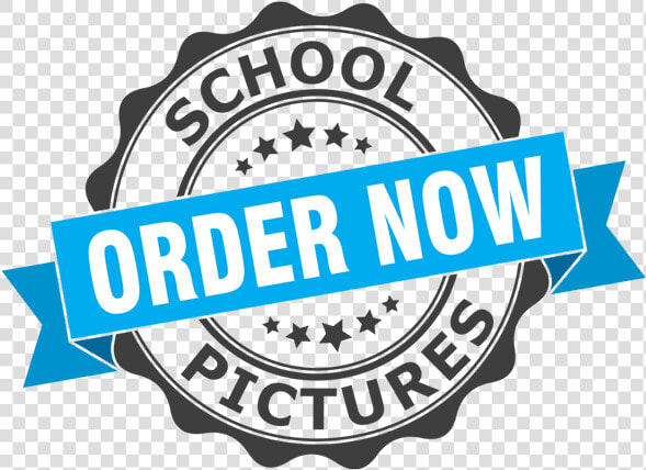 School Code Location   Part Time Job Photo Download  HD Png DownloadTransparent PNG