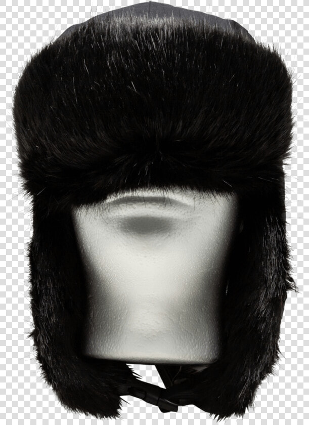 Transparent Ushanka Png   Fur Clothing  Png DownloadTransparent PNG