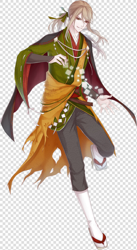 Food Fantasy Wiki   Miso Soup Food Fantasy  HD Png DownloadTransparent PNG