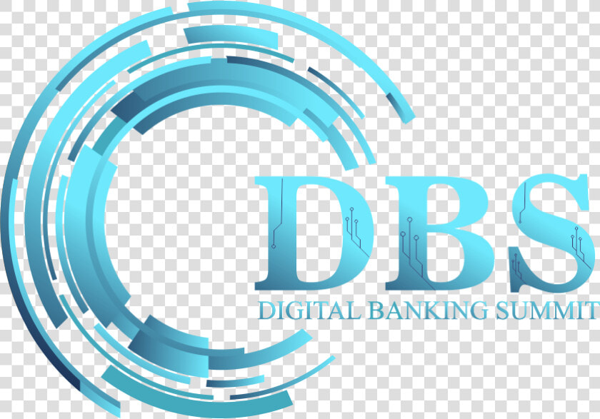 Graphic Design   Digital Banking Summit Ghana  HD Png DownloadTransparent PNG