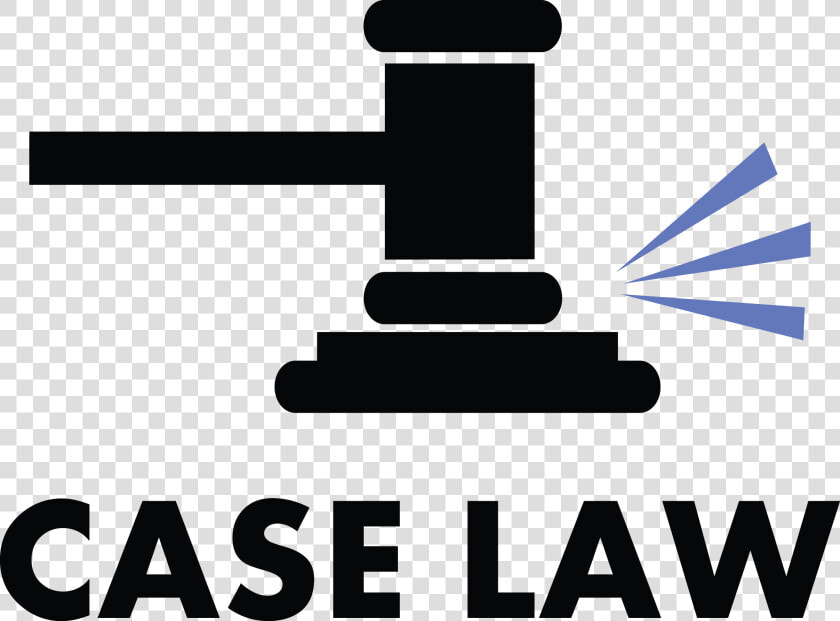 Major Law Firm Sued For Failure To Supervise Contract   Case Law Clipart  HD Png DownloadTransparent PNG