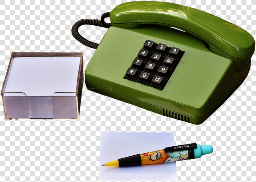 Phone Eighties Old Free Photo   Portable Network Graphics  HD Png DownloadTransparent PNG