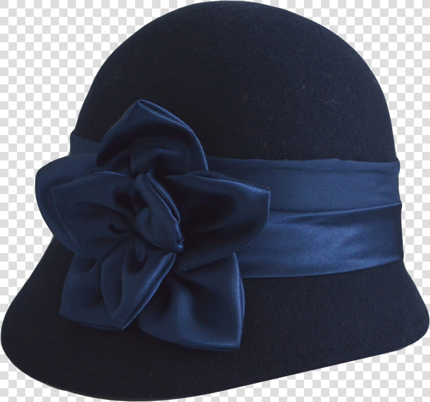 Clip Art Englishman Hat   Velvet  HD Png DownloadTransparent PNG